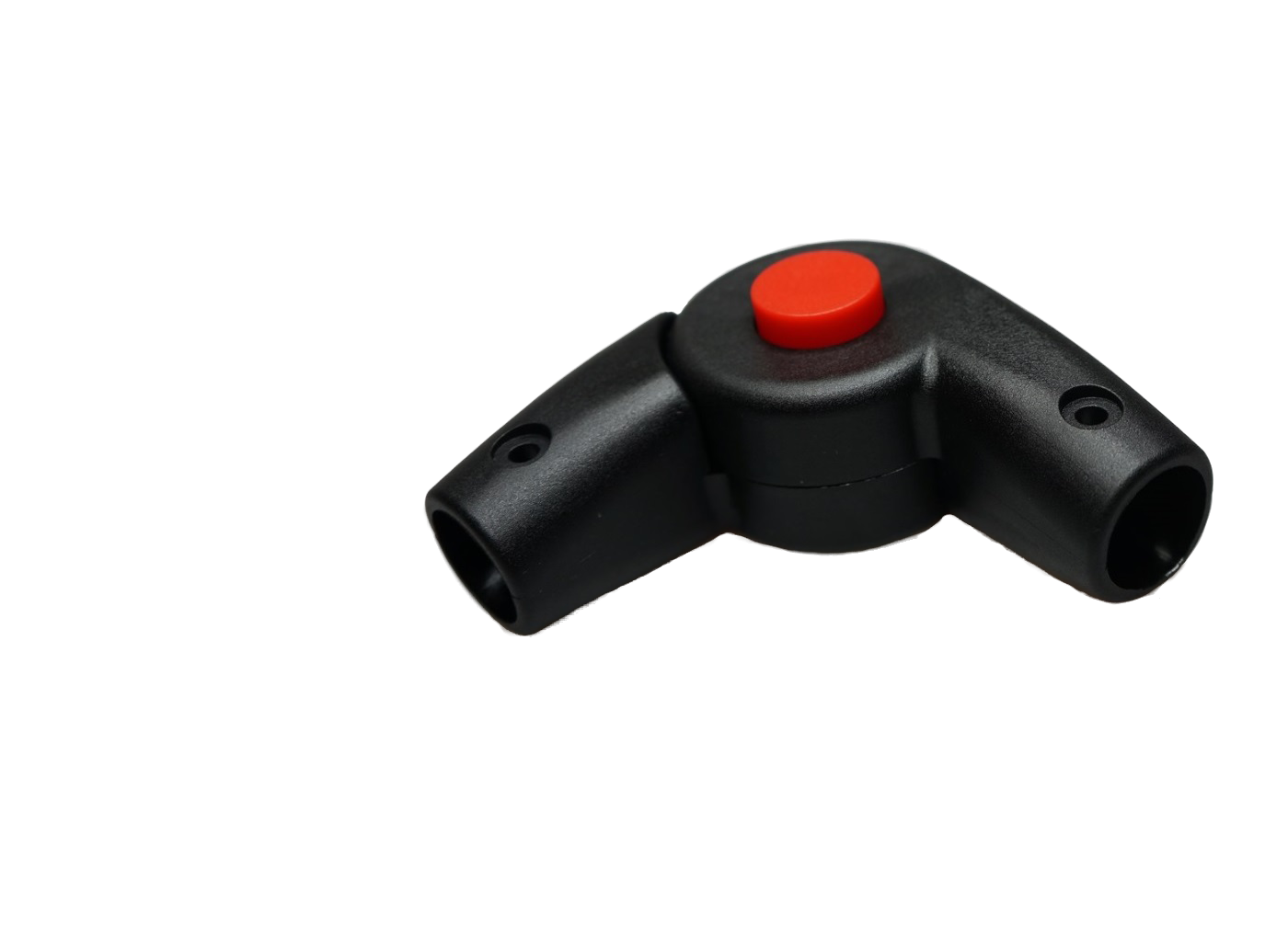 Hoogteversteller 22mm (kunststof) - Afbeelding 11